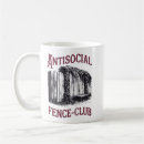 Search for socially awkward mugs Social anxiety