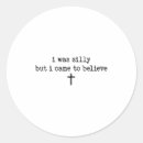 Search for came stickers Colorful