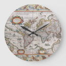 Search for 17th century art Antique