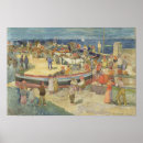 Search for capri italy posters Boat