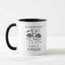 Search for halloween pun mugs Skeleton