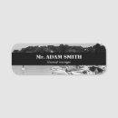 Search for beach name tags Travel