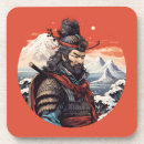Search for ukiyoe coasters Fuji
