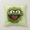 Search for cool kids cushions Kids tv show