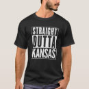 Search for funny kansas tshirts Vintage