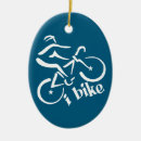 Search for bike christmas tree decorations Ride