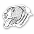 Search for black bull stickers Pitbull