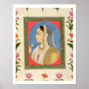 Search for clive posters Mughal