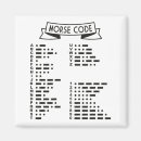 Search for morse code gifts Dots and dashes