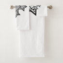 Search for coptic gifts Orthodox