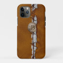 Search for wire iphone cases Vintage