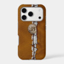 Search for wire iphone cases Vintage