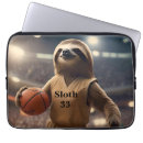 Search for hoops laptop cases Sports