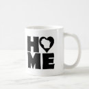 Search for wisconsin home mugs America