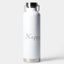 Search for tumbler water bottles Insulated