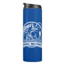 Search for fisherman travel mugs Bass