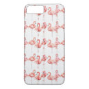 Search for bird family iphone cases Animal