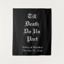 Search for vintage halloween party decor Traditional