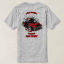 Search for car show tshirts Hotrod
