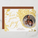 Search for lux christmas cards Modern