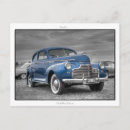 Search for deluxe postcards Retro