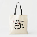 Search for mummy tote bags For kids
