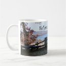 Search for mississippi river mugs Souvenir