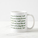 Search for psalm scripture mugs Mountain