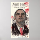 Search for hussein art Barack