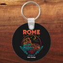Search for roma key rings Vintage
