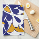 Search for moroccan tea towels Geometric