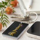 Search for precious key rings Gollum