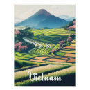 Search for vietnam posters Nature