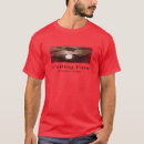 Search for banjo mens tshirts Fan