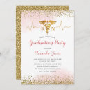 Search for rn graduation invitations Nursing school