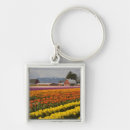 Search for wa key rings Jamie