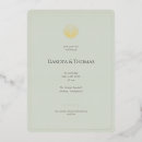 Search for destination suite wedding invitations Coastal