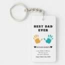Search for diy key rings Kids