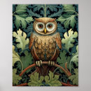 Search for oak tree posters Green