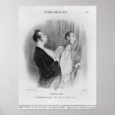 Search for beaux arts art Interior