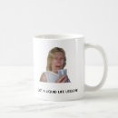 Search for cheap mugs Meme
