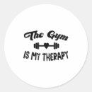 Search for fitness inspiration stickers Gym