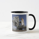 Search for platform mugs Kennedy space centre