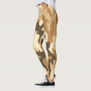 Search for desert camo leggings Pattern