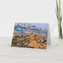 Search for ancient history cards Greek