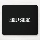 Search for youtube mousepads Snack