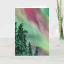 Search for northern lights cards Superstock