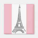 Search for eiffel tower save the dates Party