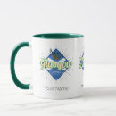 Search for glasgow mugs United kingdom