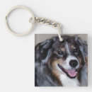 Search for do it yourself square key rings Dog